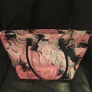 Kate spade purse